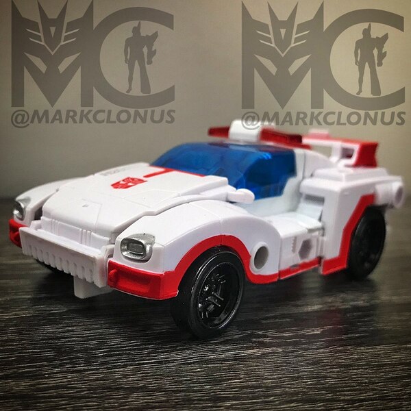 Image Of Transformers Legacy Minerva Concept Design  (6 of 10)